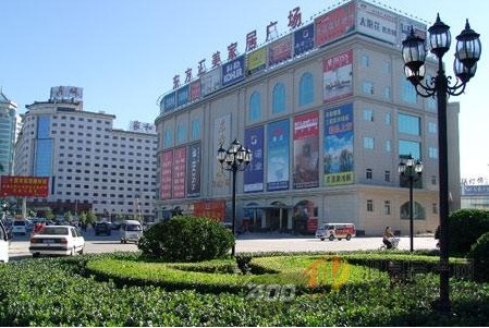 �����|���R���ҾӏV��